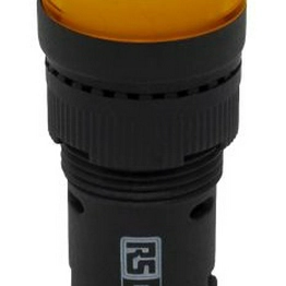RS 9092477 image