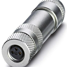 PHOENIX CONTACT 1542907 image