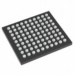 MAX77863AEWJ+T Analog Devices