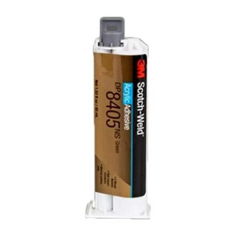 DP8405NS-45ML 3M
