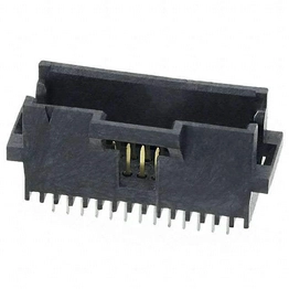 1-104068-2 TE Connectivity