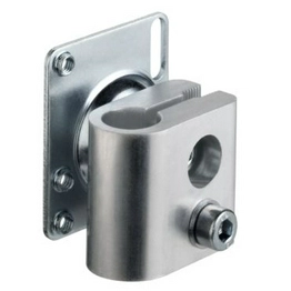 50117252 Leuze electronic