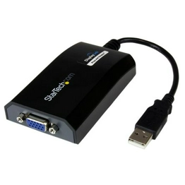 USB2VGAPRO2 StarTech