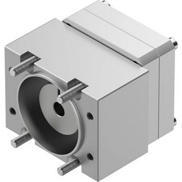 EAMM-A-S48-60G-G2 FESTO