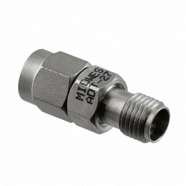 ADT-2733-MF-3MM-02 Cinch