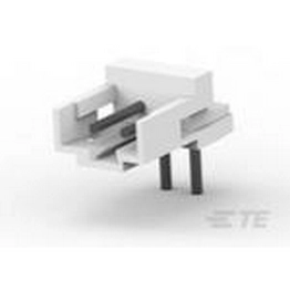 292253-2 TE Connectivity