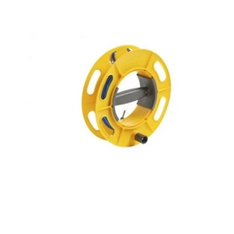 CABLE REEL 25M BL FLUKE