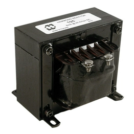 195E30 Hammond Manufacturing