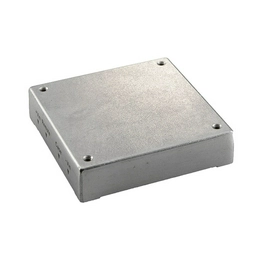 CHB100W-24S28 CINCON