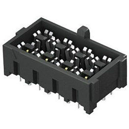 samtec IJ5-08-05.0-L-D-1-TR image
