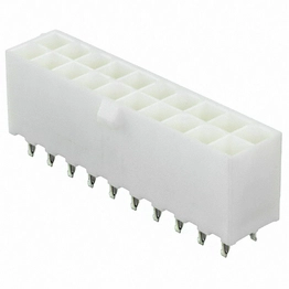 2-1586038-0 TE Connectivity