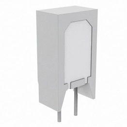 Vishay Intertechnology CPCP032R700JB32 image