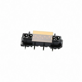 TE Connectivity 3-1827159-8 image
