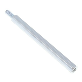4562-832-S-12 RAF Electronic Hardware