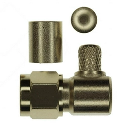 142-0408-101 Cinch