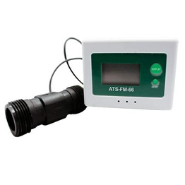 ATS-FM-66 Advanced Thermal Solutions