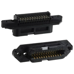 2-552273-1 TE Connectivity