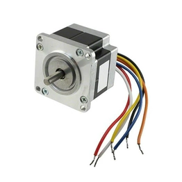 23KM-K244-99V NMB Technologies