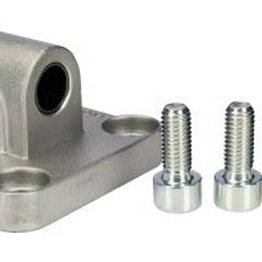 RS 1761565 image
