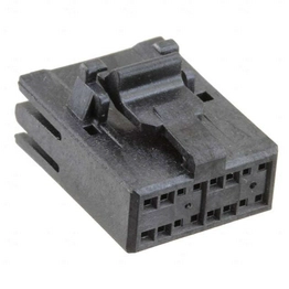1-487937-6 TE Connectivity