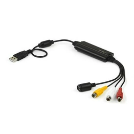 SVID2USB232 StarTech