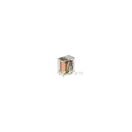 TE Connectivity 2-1393767-0 image