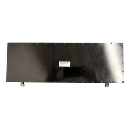AE748B11731 Anatech Electronics