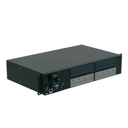 P16D12M PANDUIT
