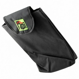 A100 Test Products International