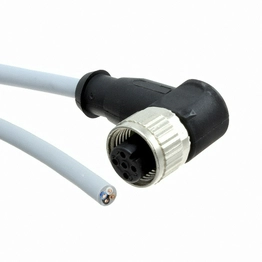 HARTING 21348700484050 image