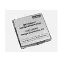 BNP002-03 Murata Manufacturing