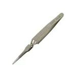 45802 Wiha Tools