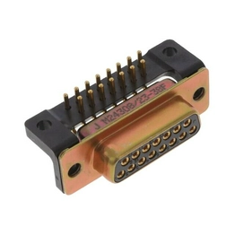 M24308/23-38F ITT