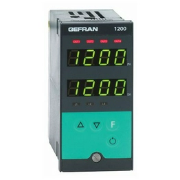 1200-RD00-00-0-1 GEFRAN