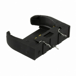 1775485-1 TE Connectivity