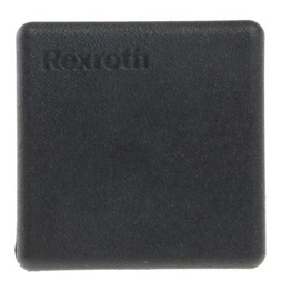 3842548745 Robert Bosch