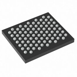 Infineon Technologies CY8C6247FDI-D32T image