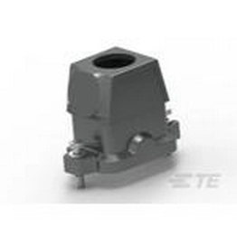 T1922061129-009 TE Connectivity