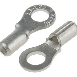 RS 433028 image
