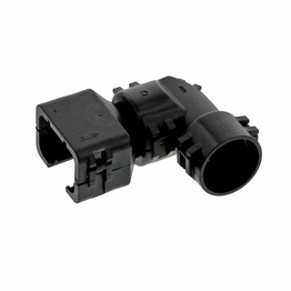 TE Connectivity 2302494-2 image