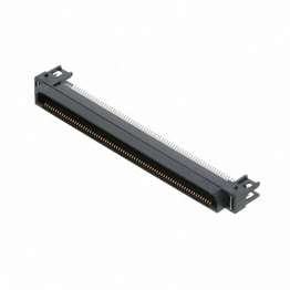 ERF8-075-01-S-D-EM2-TR samtec
