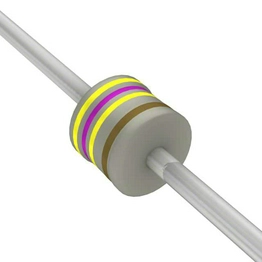 LR0204F470K TE Connectivity