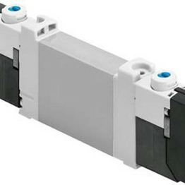 VUVG-BK10-B52-T-F-1R8L-S FESTO