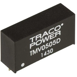TRACO Power TMV 0505D image