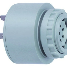 118.068.27 WERMA Signaltechnik