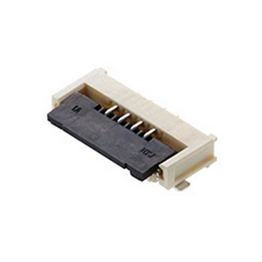 2005280050 molex