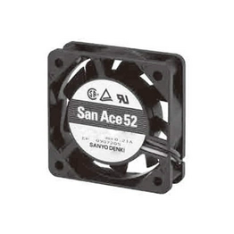 9GA0512P7H001 SANYO DENKI