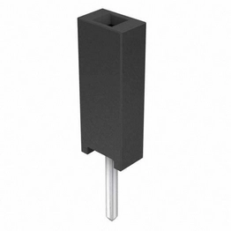 SSQ-101-02-T-S samtec