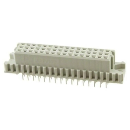 5535071-5 TE Connectivity