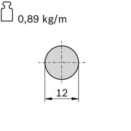 3842539415 Robert Bosch